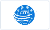 查看------湖南省中国国际旅行社有限公司网站