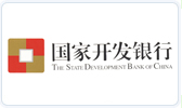 查看------国家开发银行湖南省分行网站