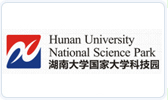 查看------湖南大学国家大学科技园网站
